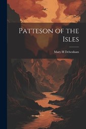 Patteson of the Isles