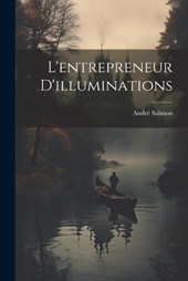 L'entrepreneur D'illuminations