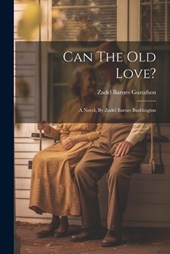 Can The Old Love?