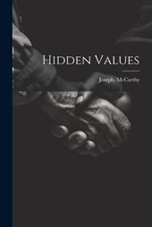Hidden Values