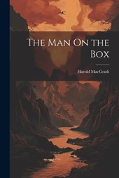 The Man On the Box