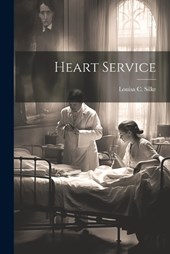 Heart Service