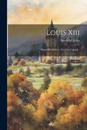 Louis Xiii