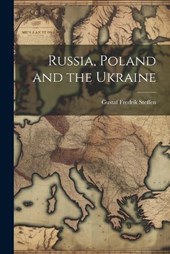 Russia, Poland and the Ukraine