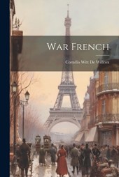 War French