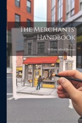 The Merchants' Handbook
