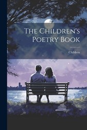 The Children's Poetry Book