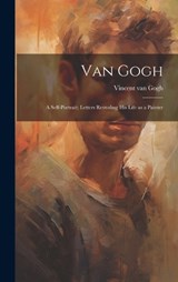 Van Gogh - Vincent Van Gogh - 9781022882782