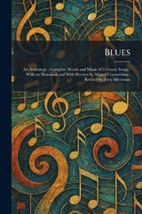 Blues -  - 9781025313337