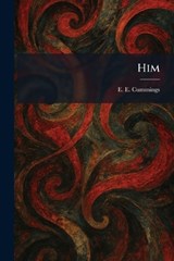 Him - E E Cummings - 9781025526607