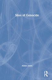 Sites of Genocide