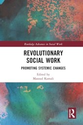 Revolutionary Social Work