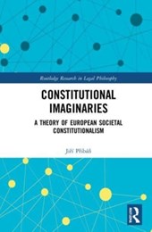 Constitutional Imaginaries