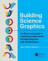 Building Science Graphics - Jen Christiansen - 9781032106748
