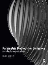 Parametric Methods for Beginners