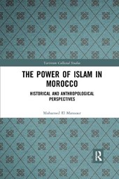 The Power of Islam in Morocco