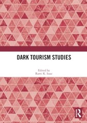 Dark Tourism Studies