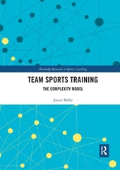 Team Sports Training