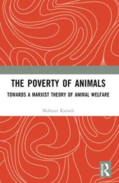 The Poverty of Animals