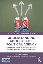 Understanding Adolescents’ Political Agency