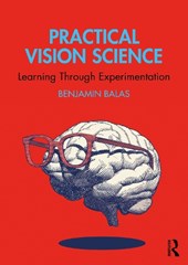 Practical Vision Science