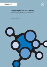 Designing for the 21st Century - Tom Inns - 9781032838755