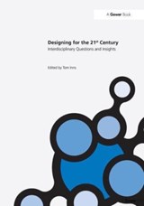Designing for the 21st Century - Tom Inns - 9781032838779