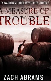 A Measure Of Trouble