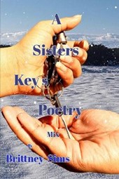 A Sisters key's Poetry