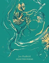 Selected Poems - Jen Hadfield - 9781035032860