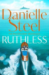 Ruthless - Danielle Steel - 9781035056323
