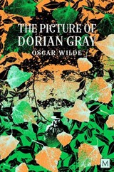 The Picture of Dorian Gray - Oscar Wilde - 9781035060832