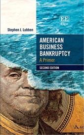 American Business Bankruptcy - A Primer