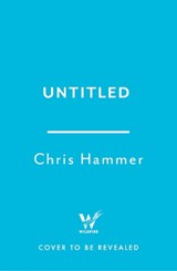 Full Circle - Chris Hammer - 9781035441648