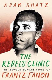 The Rebel's Clinic
