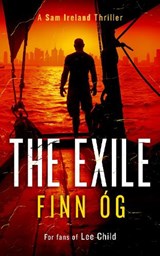 The Exile - Finn Og - 9781036733445