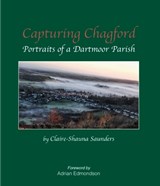 Capturing Chagford. -  - 9781036903664