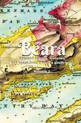 Béara - Mike Baldwin - 9781036904449