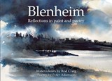 Blenheim -  - 9781036915544