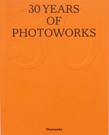 Photoworks Annual 32 -  - 9781036929503