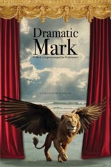 Dramatic Mark - Christopher Bryan - 9781036956165