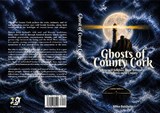 Ghosts of County Cork - Mike Baldwin - 9781036958244