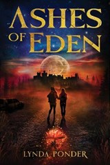 Ashes of Eden - Lynda Ponder - 9781036960650