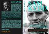 S Sam Kydd The Unpublished Memoirs Volume 3 1959-1969 - Sam Kydd - 9781036962470