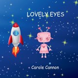Lovely Eyes - Carole Cannon - 9781036965150