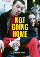 Not Going Home -  - 9781036970376