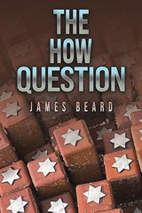 The How Question - James Beard - 9781037103612