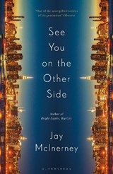 See You on the Other Side - Jay McInerney - 9781037200755
