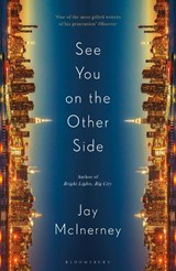 See You on the Other Side - Jay McInerney - 9781037200762