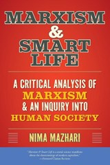 Marxism & Smart Life - Nima Mazhari - 9781038300584